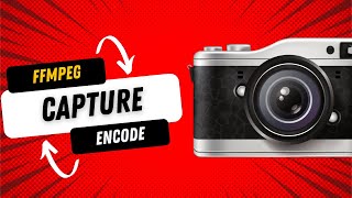 Download lagu FFMPEG Camera Frames to MP4 File mp3 Download lagu FFMPEG Camera Frames to MP4 File mp3