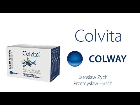 Maska do włosów na wypadanie włosów skokowo MejTan wypadanie włosów