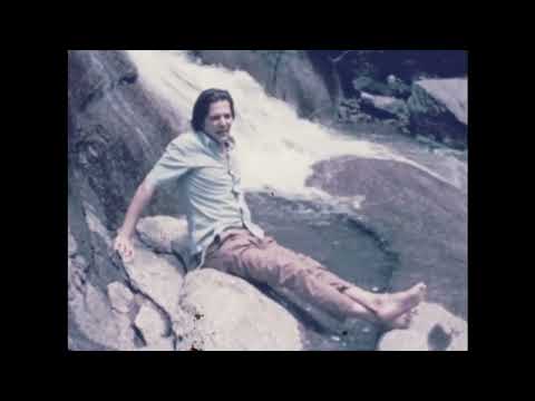Tom Jobim (1972)