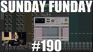 Video thumbnail for WAVES SUPERTAP for CROWD DELAY [Sunday Funday #190] by Sunday Funday