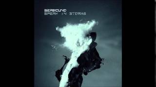 Seabound -  for another day (II)