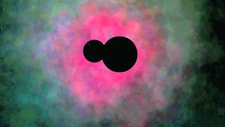 Life Of Pi 24: I'm Ready Now