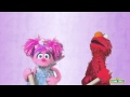 Sesame Street Elmo And Abby Investigate Engineering A Bridge