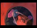 Disney S Toy Story 2 TV Spot 3 1999