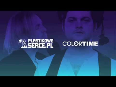 Time2Play with CHMARA WINTER Live! (Pets/Your Mama's Friend) 28.01.2012 @ Soundbar, Lublin