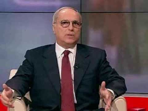 Il tasso di PSA dopo la rimozione del cancro alla prostata Trattamento Podmore di recensioni prostatite