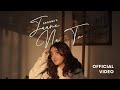 Jane Na Tu Tera Kitna Khayal Mai Karu Official Video Bhoomi New Romantic Song