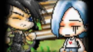 mmv: invisible - Jackie Boyz