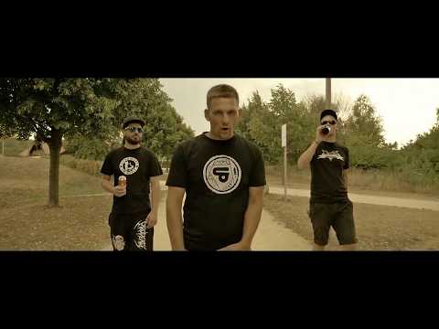Porta One - Flüssiges Gold (Prod. by Pierre Sonality) [Vid. by Rethko]