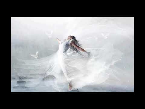 Lea Dali Lion   "Palun luba mul lennata"