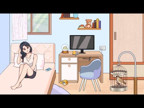 annoying puzzle game level 76