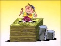 Schoolhouse Rock Tax Man Max