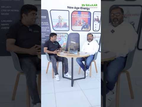 Mr. Vaibhav Singhal