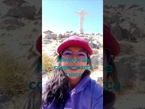 ccapacmarca chumbivilcas cusco