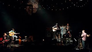 Cseh Tamás-Bereményi Géza: Sohase láttam