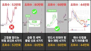 아주 유용하게 쓰는 주식 꿀팁 쇼츠 