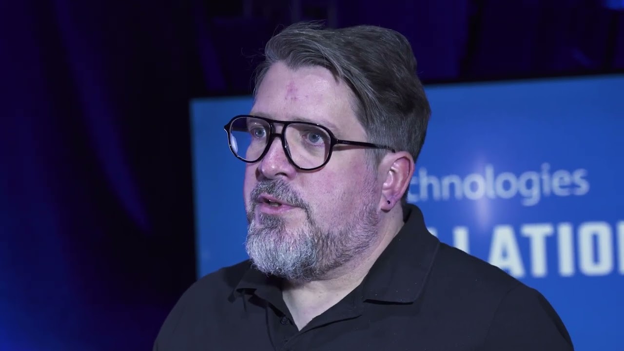 dBTechnologies Installation - Performance Solutions