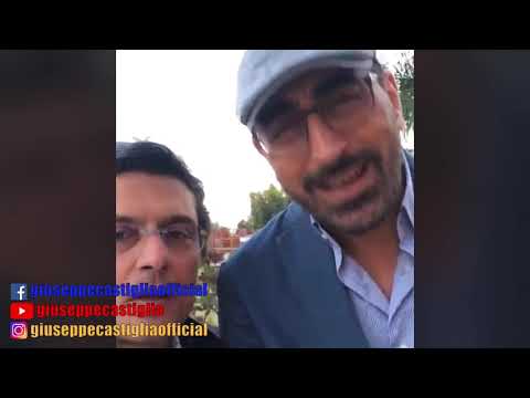 Il GORILLA e le BANANE