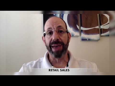 Erik Rosenstrauch Interview