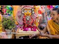 Hare Krishna Ratha Yatra Festival New York City June 10 2023