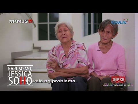 download lagu mp3 mp4 Lola Candy, download lagu Lola Candy gratis, unduh video klip Lola Candy