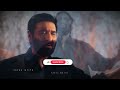 Uth Bhai Hussain Tera Chehlum 20 Safar Noha Nadeem Sarwar Noha Status For Whatsapp 100ksubscribe