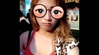 Download lagu Resa Lapindo - 21 May 2016 - 2107119916 mp3