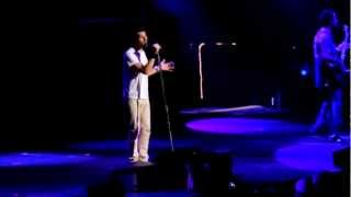 (HD) Sever - 311 Day 2012 - 3/11/12