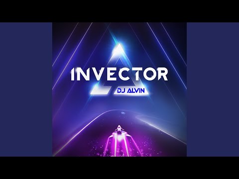 Video thumbnail ClwJEaRXHfU