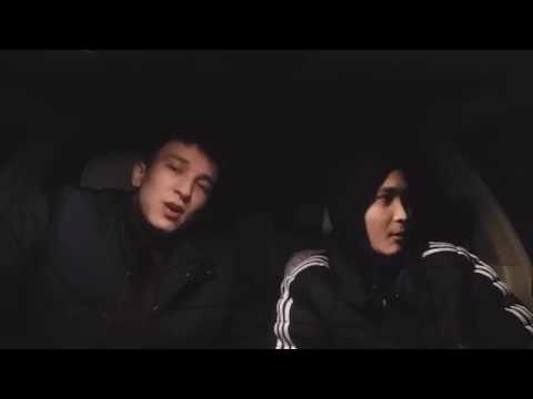 Инстаграм ПБЛ75