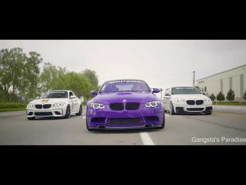 SaNni feat Ashim-Карма