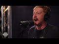 Tyler Childers All Your N Recorded Live For World Cafe