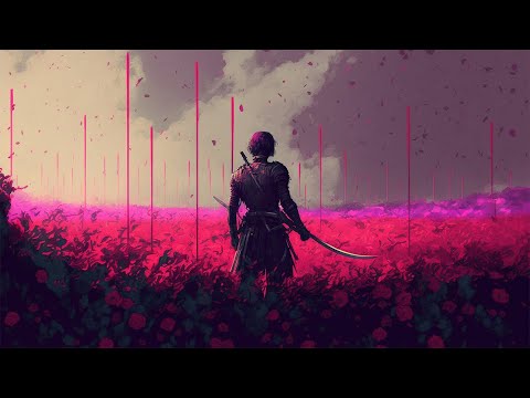 Nahra feat. Dai ~ Idiot ~ [2023 Music]