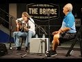 Widespread Panic - 'Blue Indian' I The Bridge 909 in Studio