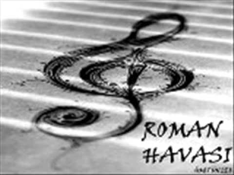 Gül Ali (yerden aldim keseri).wmv