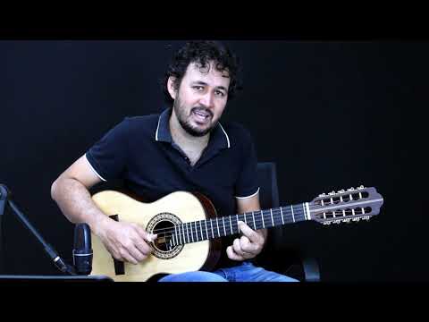 Fugindo Da Solidão - Goiano e Paranaense