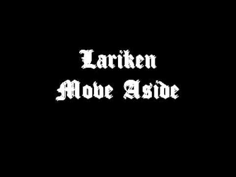 Lariken - Movie Aside