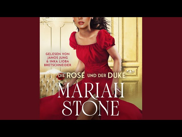 Vídeo relacionado con Drei Nächte in Fasar 1 - Der Tanz der Rose: Der Tanz der Rose | Schmuckausgabe mit Farbschnitt-Garantie