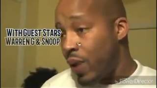WARREN G REALITY SHOW(1)