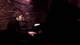 John Garrison - Is This The Best It Gets?