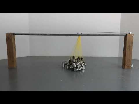 À force de tourner en rond