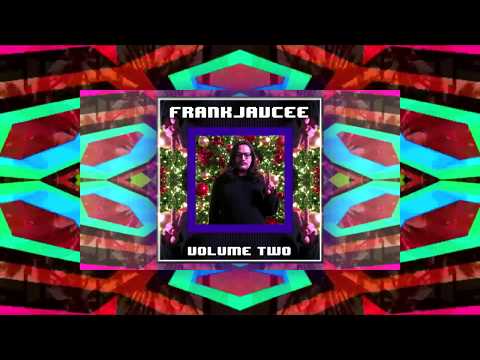 FrankJavCee - Fantasy ft Marionismagical