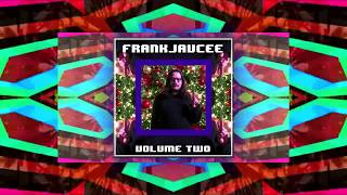 FrankJavCee - Fantasy ft Marionismagical