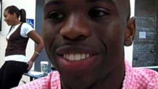 Adechike Torbert video