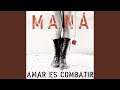 Combatiente