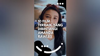Download lagu 10 Film Terbaik Yang Dibintangi Amanda Rawles mp3