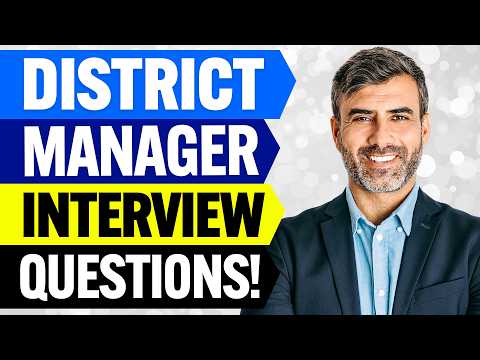 Ulta District Manager Salary