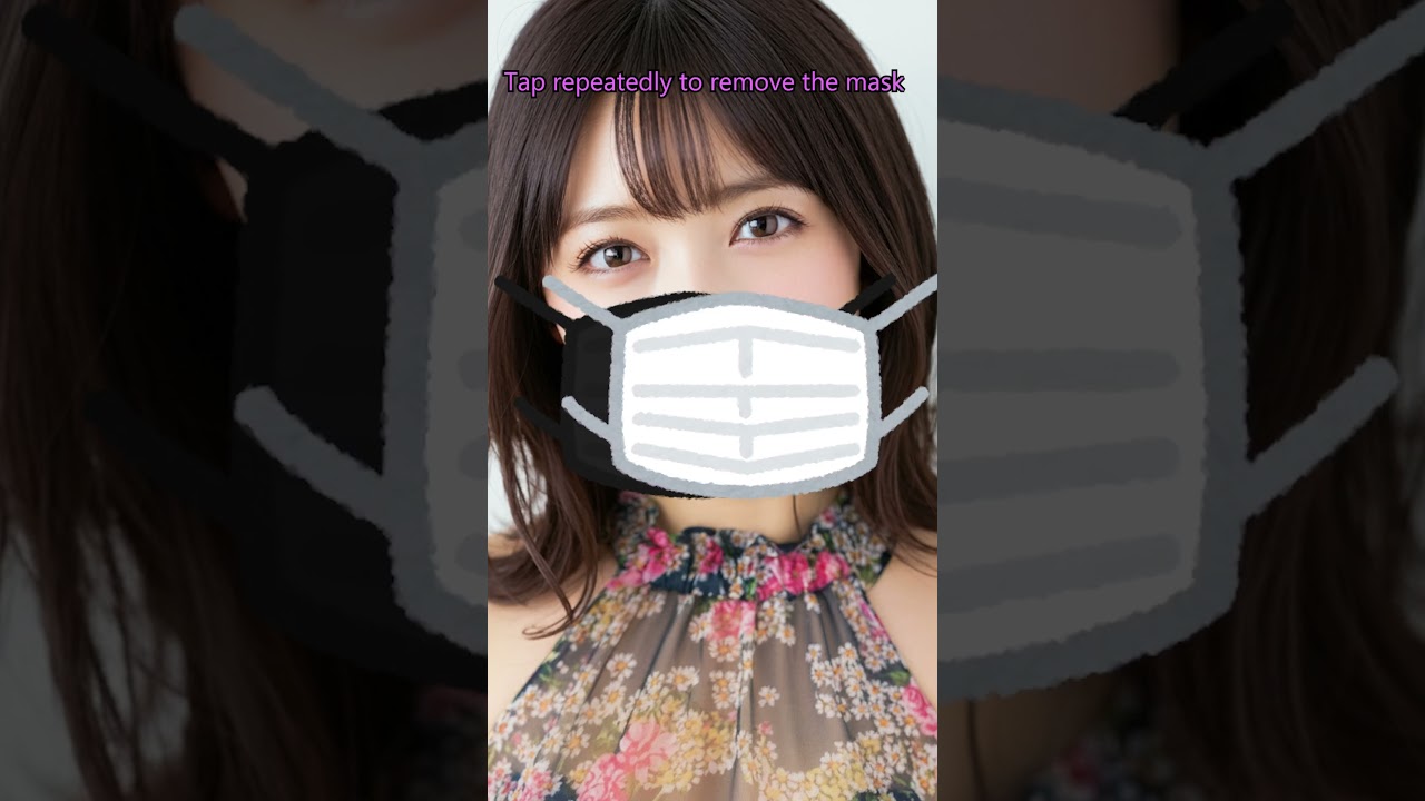 Only the top 0.2% of humans with the fastest reflexes can stop this