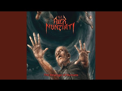 The Day the World Died Again