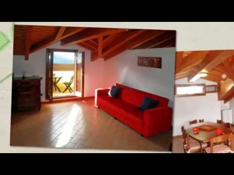 Ferienwohnung CASA VICO SECONDO - Urlaub am Comer See - Lake Como holiday